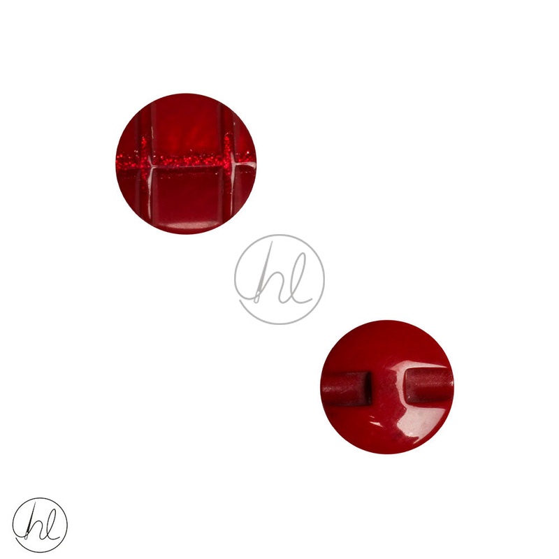 BUTTONS PLAIN A7709 18MM