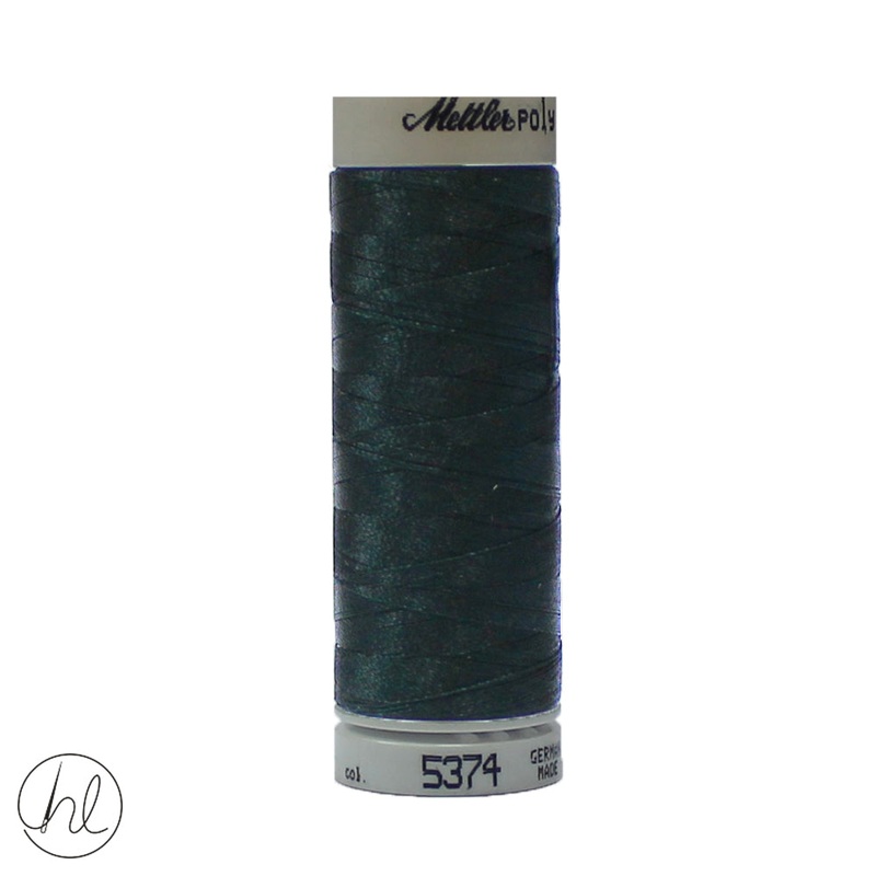 METTLER COTTON-POLY SHEEN 5374