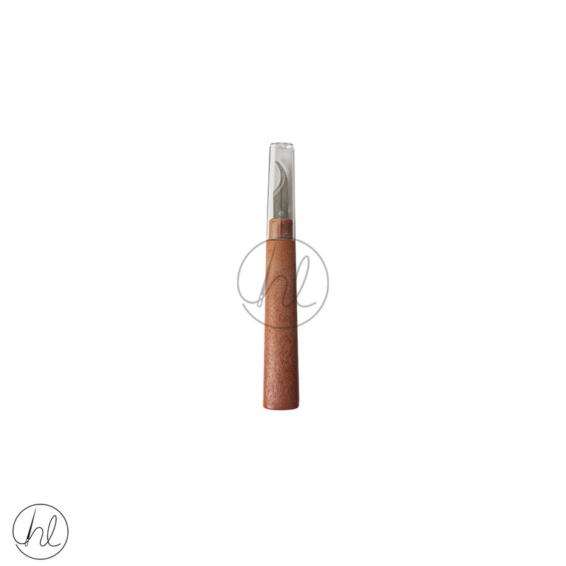 Stitch Cutter