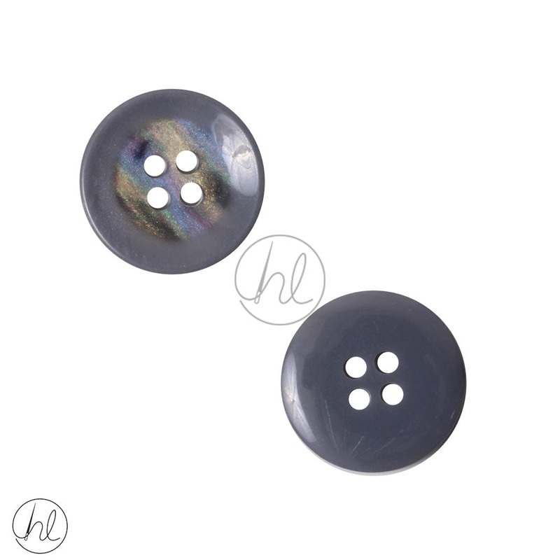 SUIIT BUTTONS GREY 21MM S3L98-30