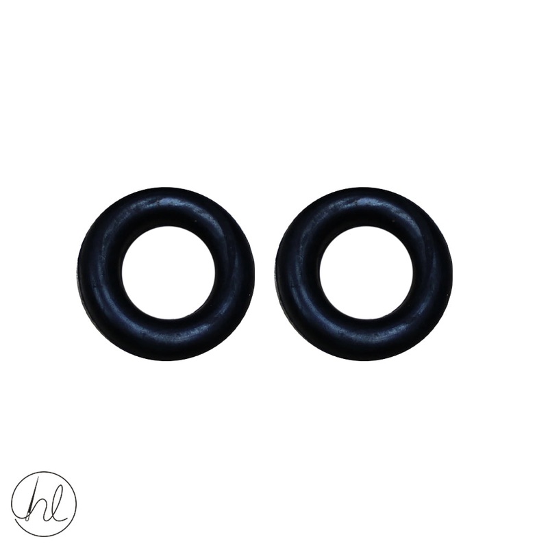 BOBBIN WINDER RINGS