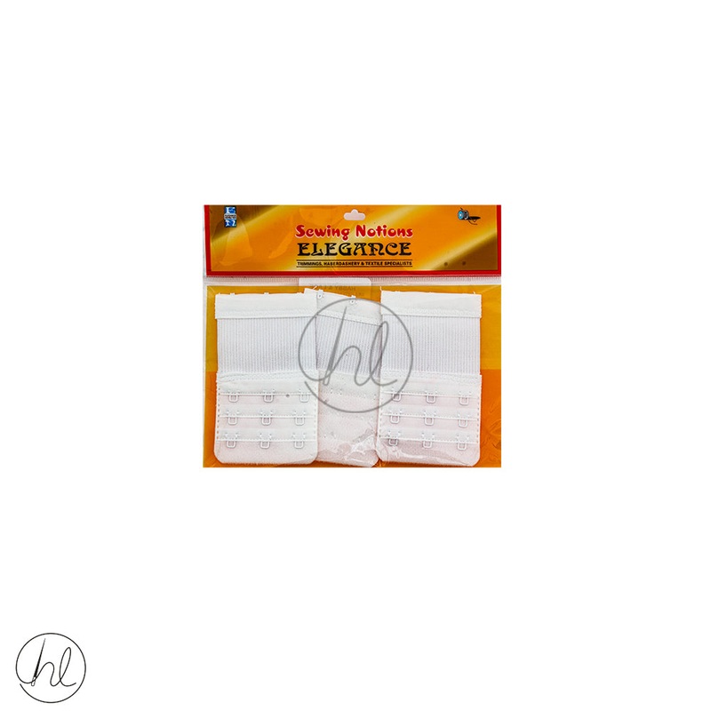 Bra Extender 3Hooks