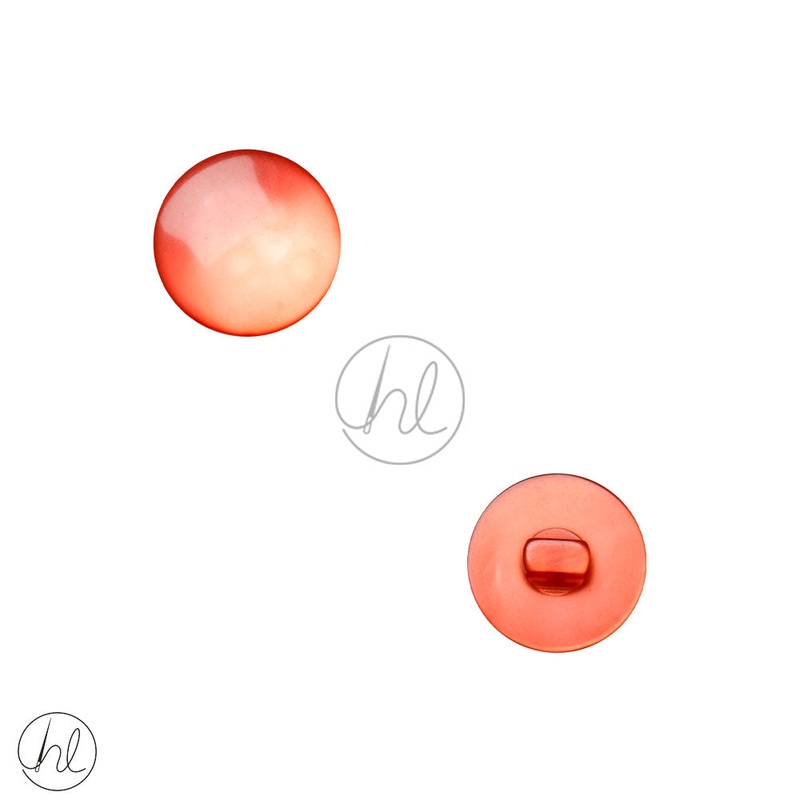 BUTTONS INCREMENTAL PHO-0274 19MM