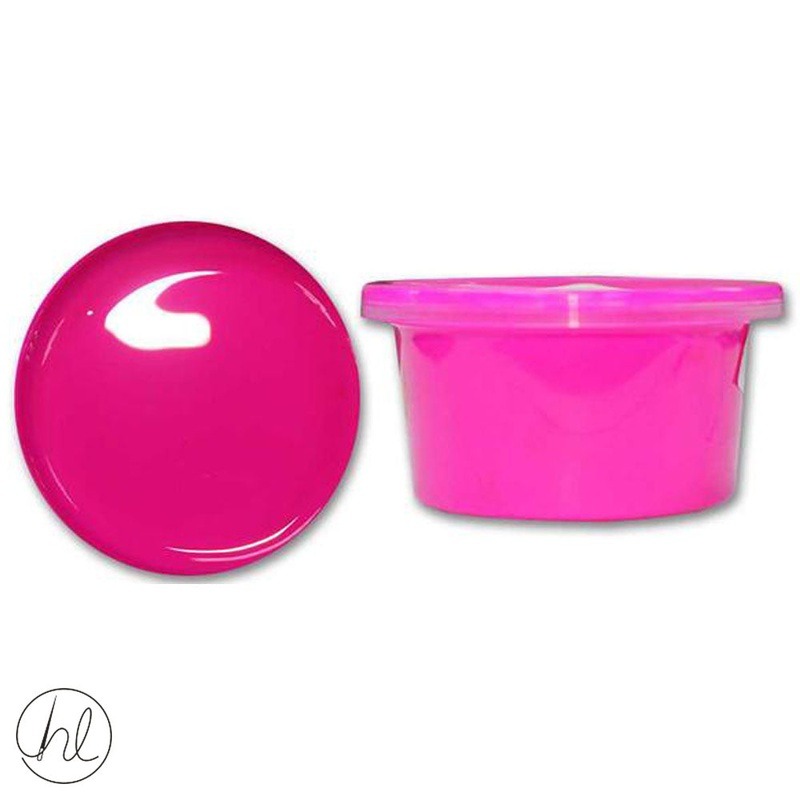 FABRIC PAINT +-70ML