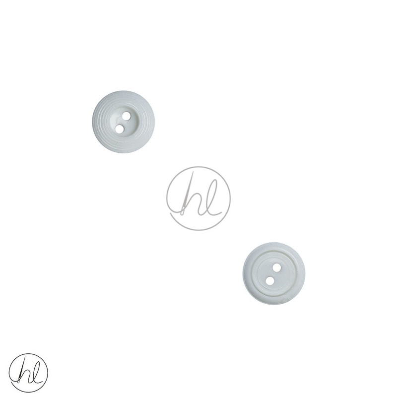 PLAIN BUTTONS DEW DROP CT1189 12MM