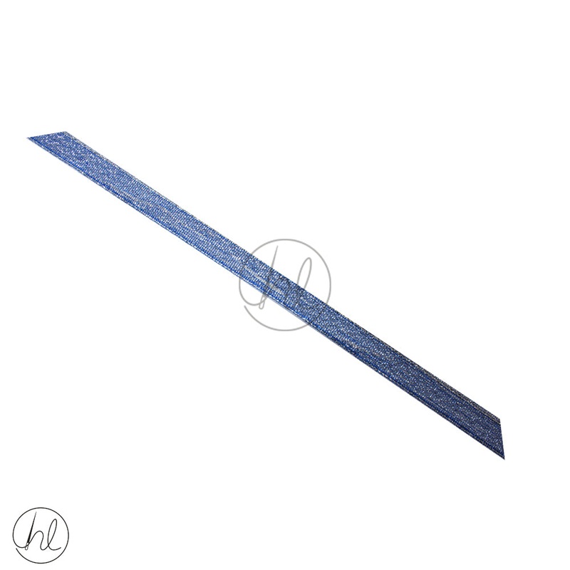 Ribbon Lamay 10mm H8 P/R 550 Royal Free