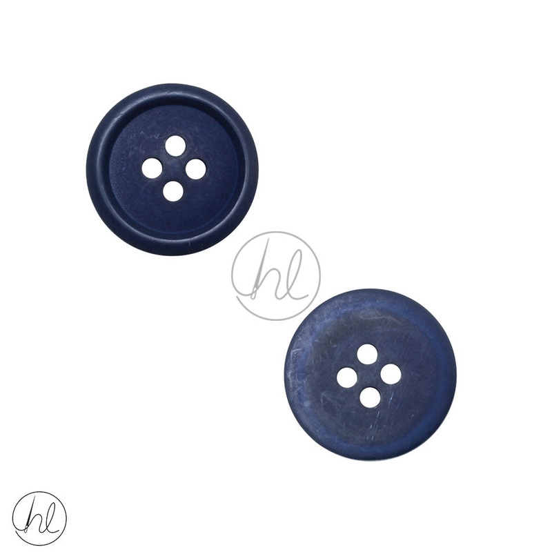 SUIT BUTTONS NAVY 20MM TBT1021