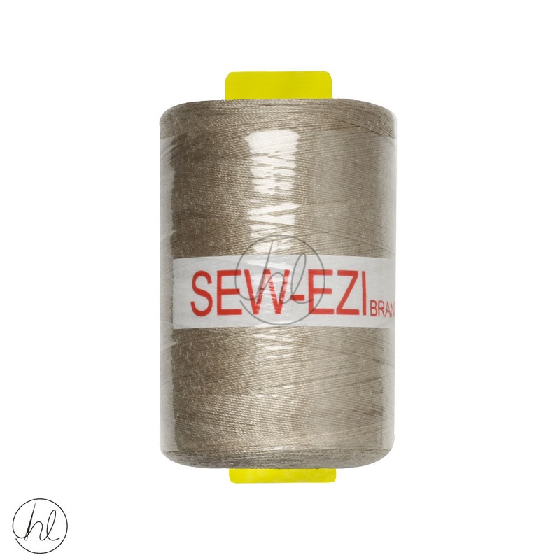 1000M SEW EZI COTTON P/REEL 651 TAKE ANY 10 FOR R80.00