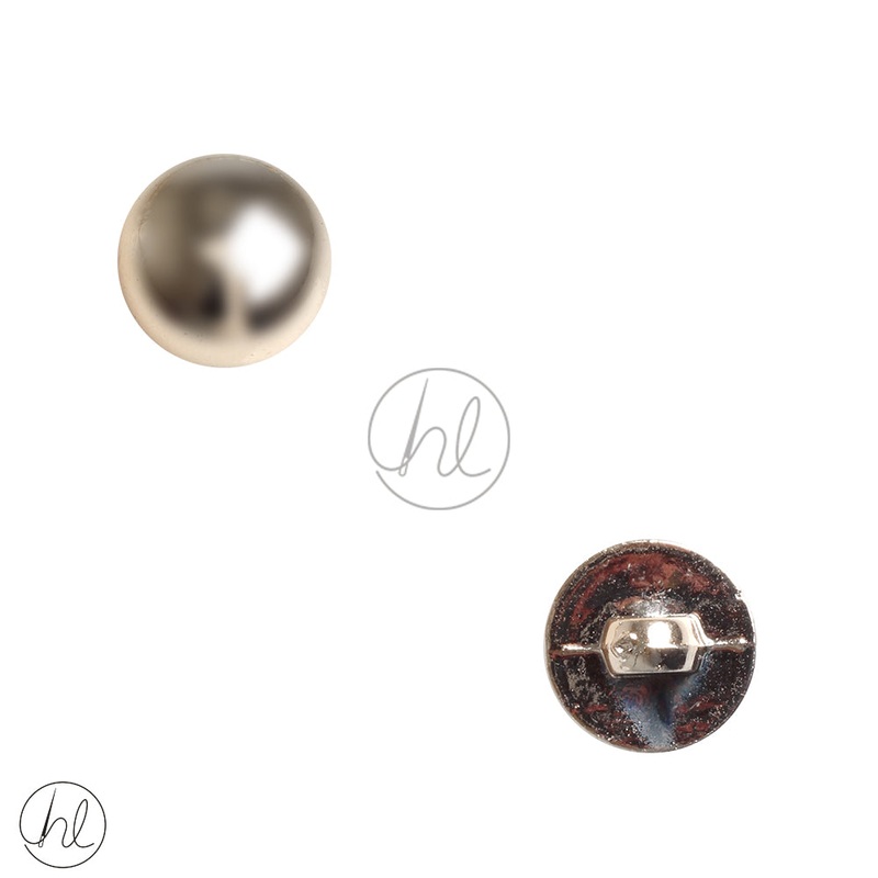 BLAZER PEARL BUTTON 13MM PB13
