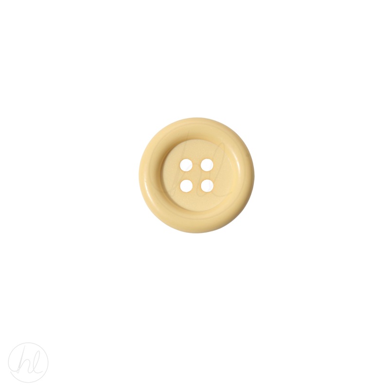 BUTTONS PLAIN 54"  L/YELLOW FREE