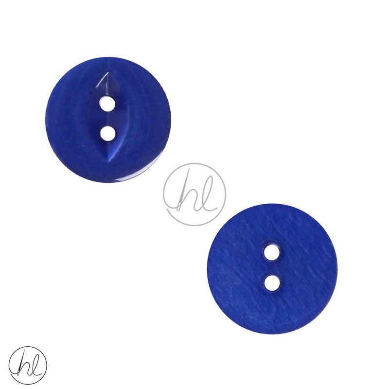 BUTTONS SHIRT ROYAL 20MM 045-164