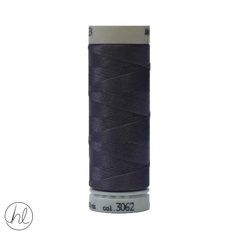 METTLER COTTON-POLY SHEEN 3062