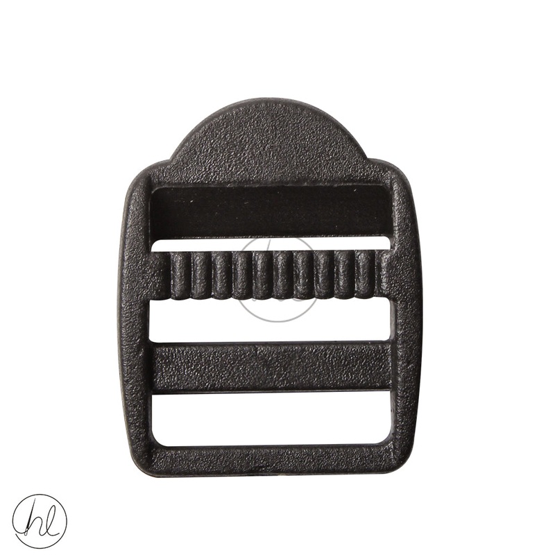 PLASTIC LADDER LOCK 15MM