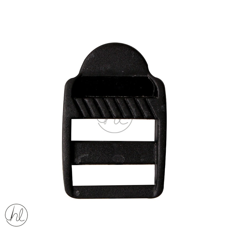 PLASTIC LADDER LOCK 20MM