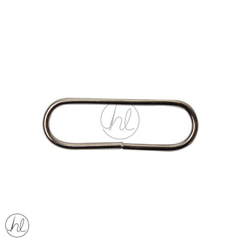 RECTANGLE WIRE R/NS 38MM