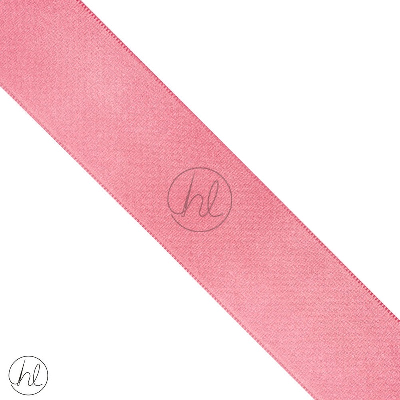 SATIN RIBBON ROSE PER M38MM