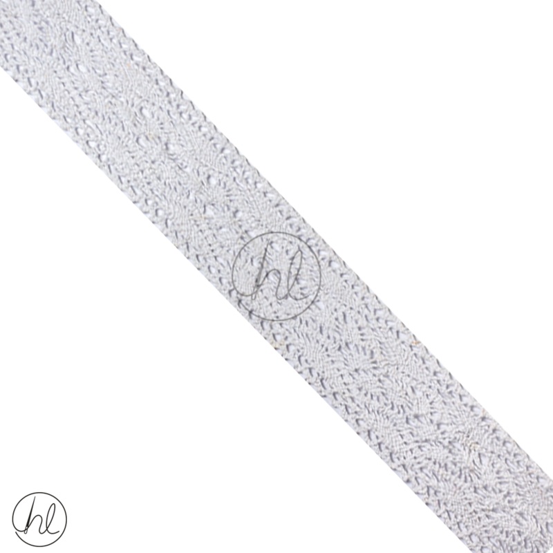 TORCHON LACE4