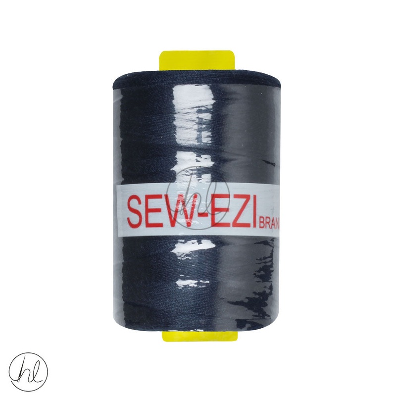 1000M SEW EZI COTTON P/REEL 414 TAKE ANY 10 FOR R80.00