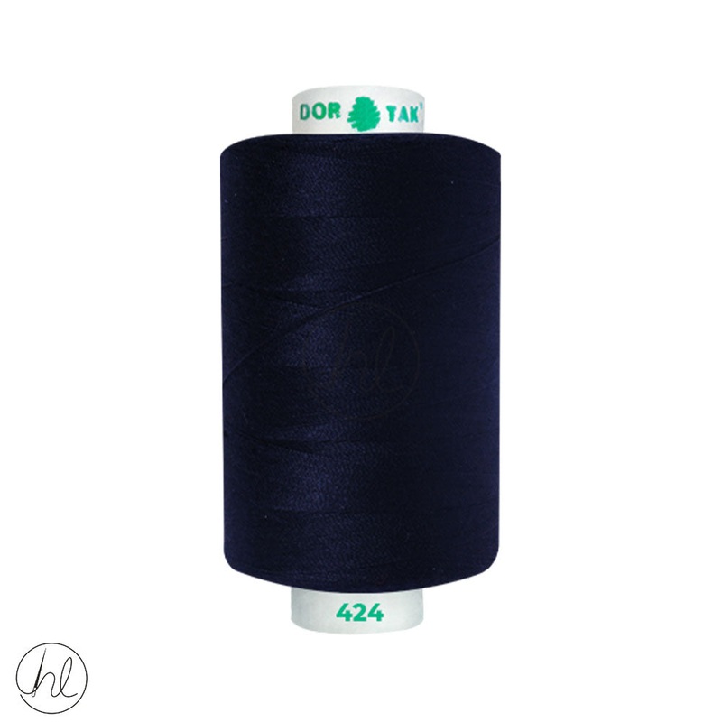 1000YDS  DORTAK COTTON 424