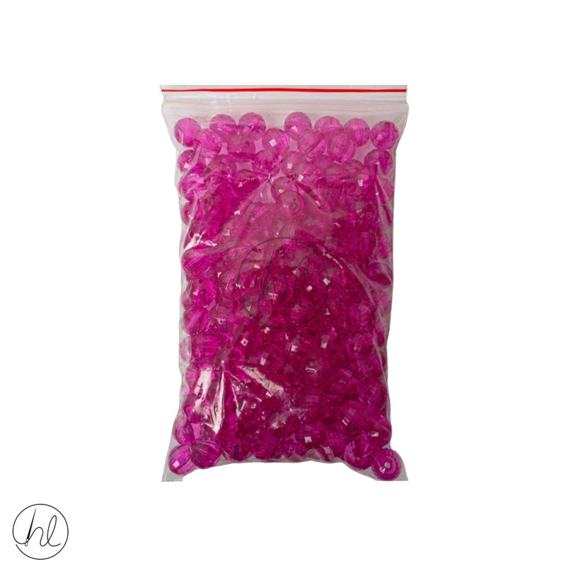 Beads Acrylic Bulk  07lK.RX23