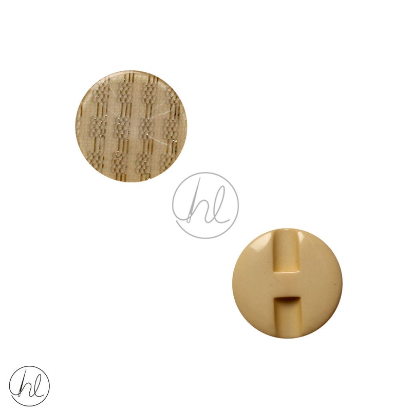 BUTTONS FANCY 1608 22MM