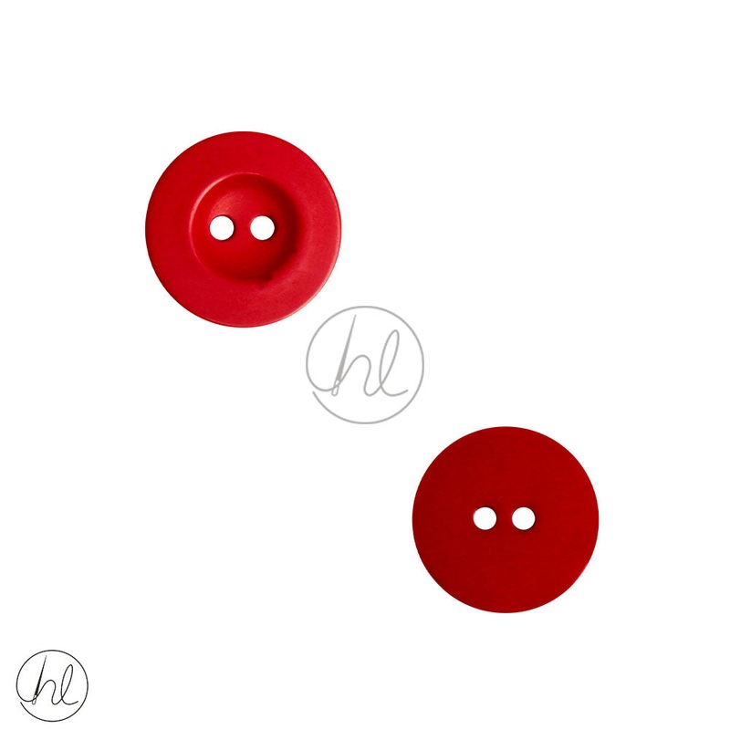 BUTTONS PLAIN SML 19WWB 20MM