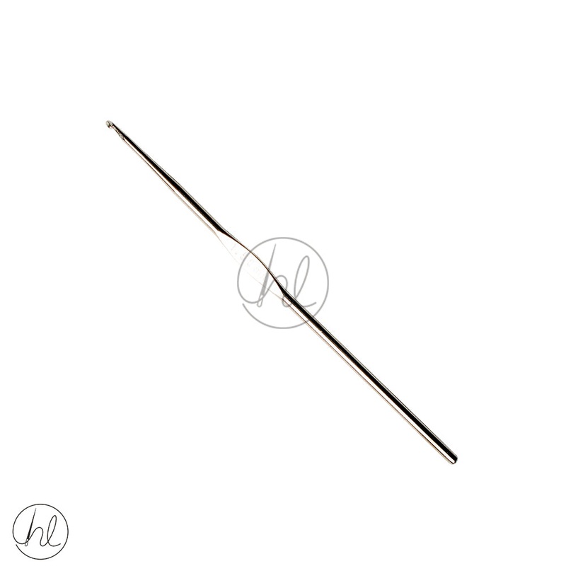 CROCHET HOOK ASSORTED (1.5MM HOOK)
