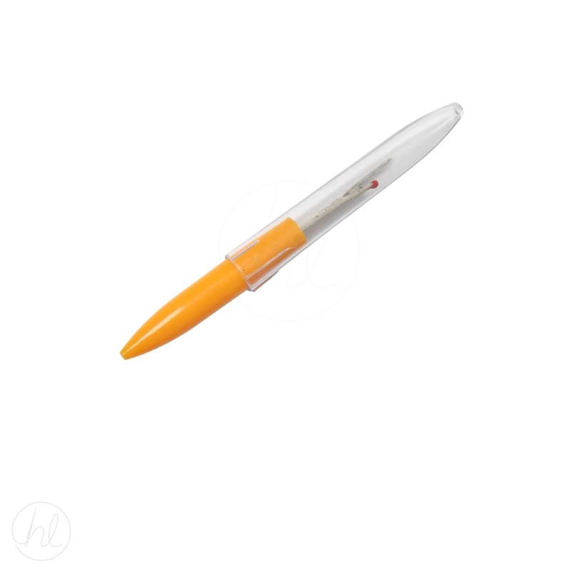 SEAM RIPPER 877  ASSORTED LRG 1