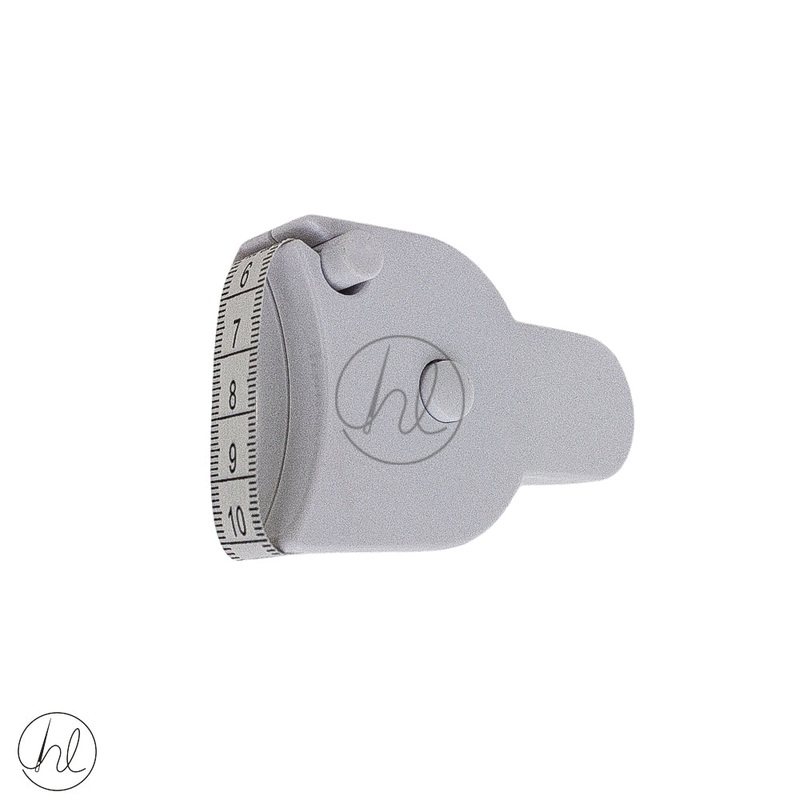 Tape Measure Body 921