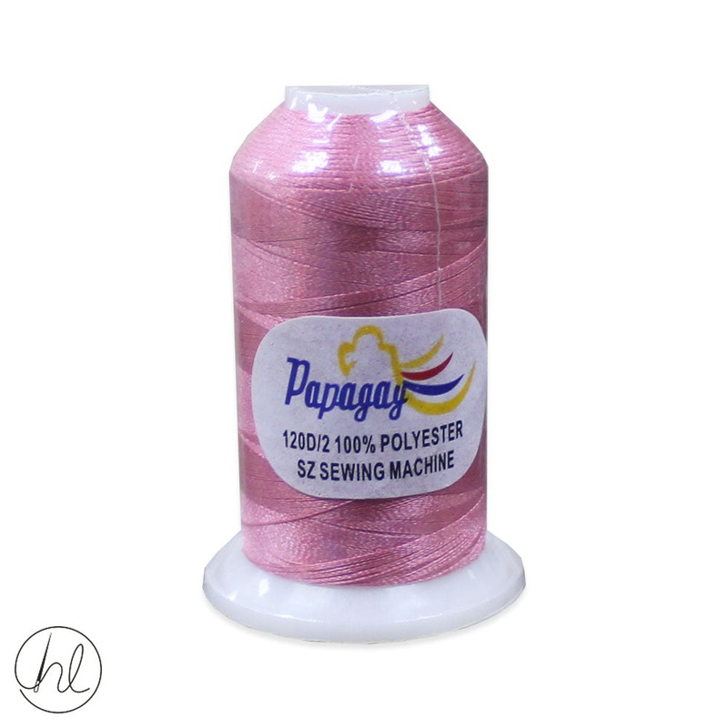 1000M PAPAGAY COTTON 1126