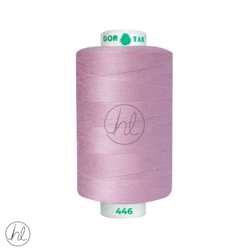 1000YDS DORTAK COTTON 446