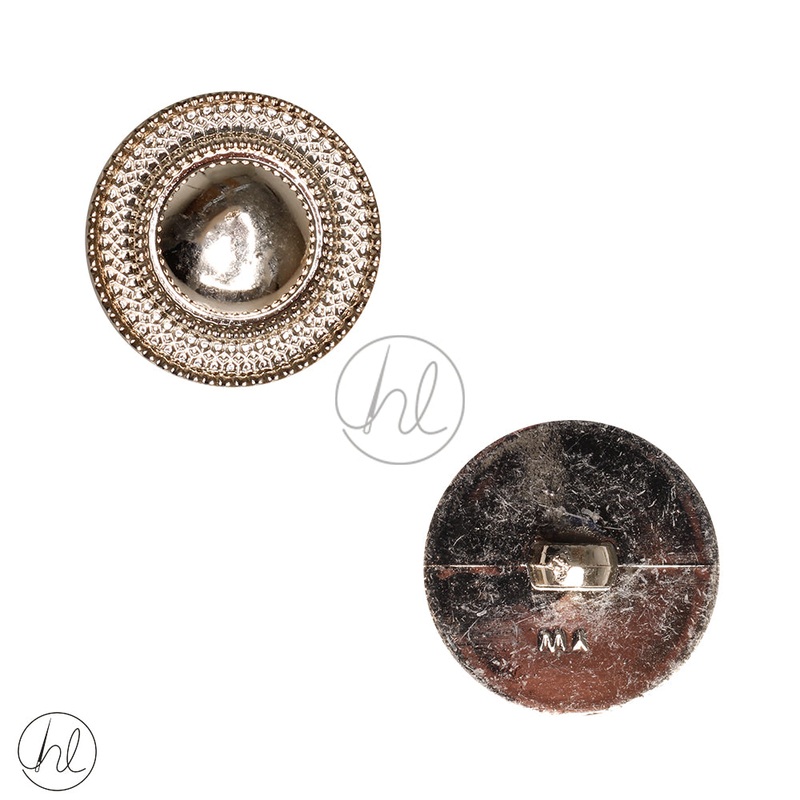 BLAZER BUTTON 25MM 045-2503