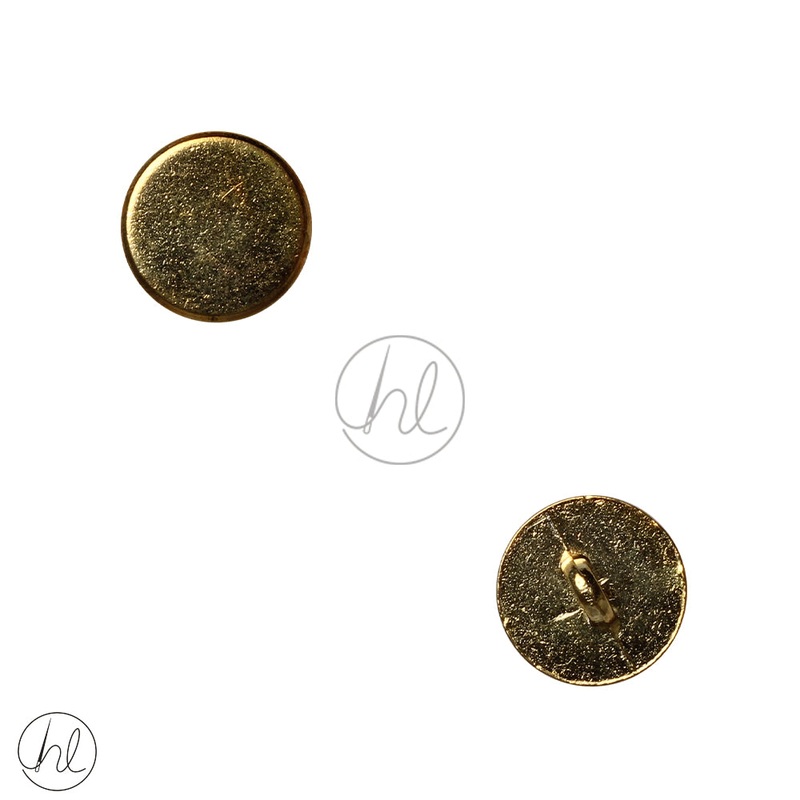 BUTTON BLAZER 15MM 44027