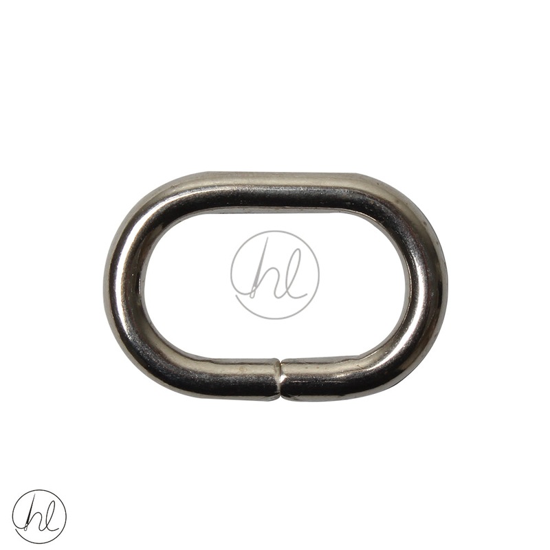 RECTANGLE WIRE R/NS 20MM