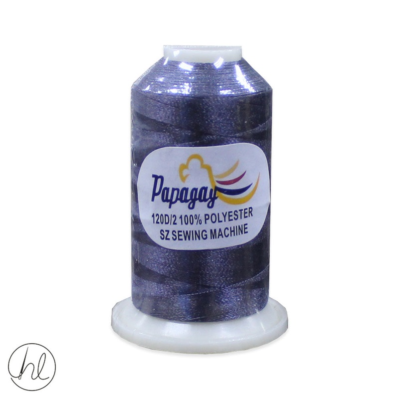 1000M PAPAGAY COTTON (3317)