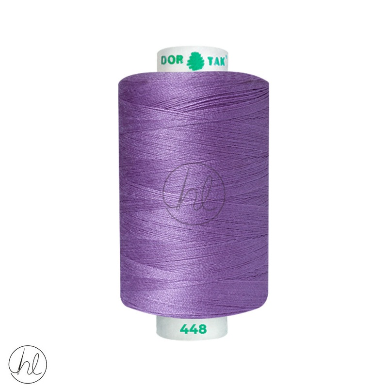 1000YDS DORTAK COTTON 448