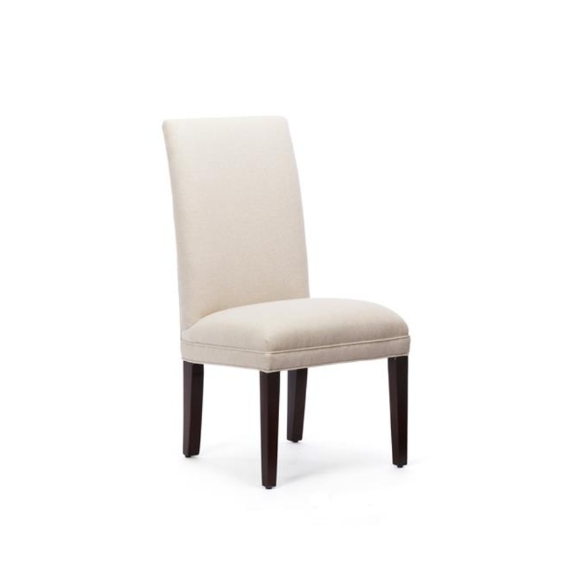 Catherine Dining Chair