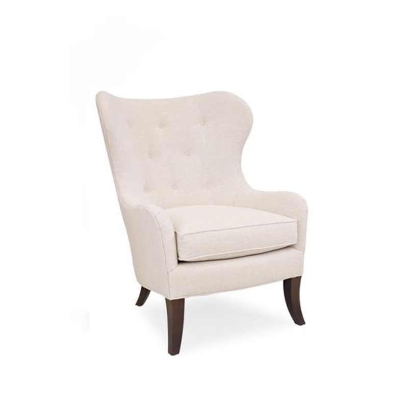 Conrad Chair
