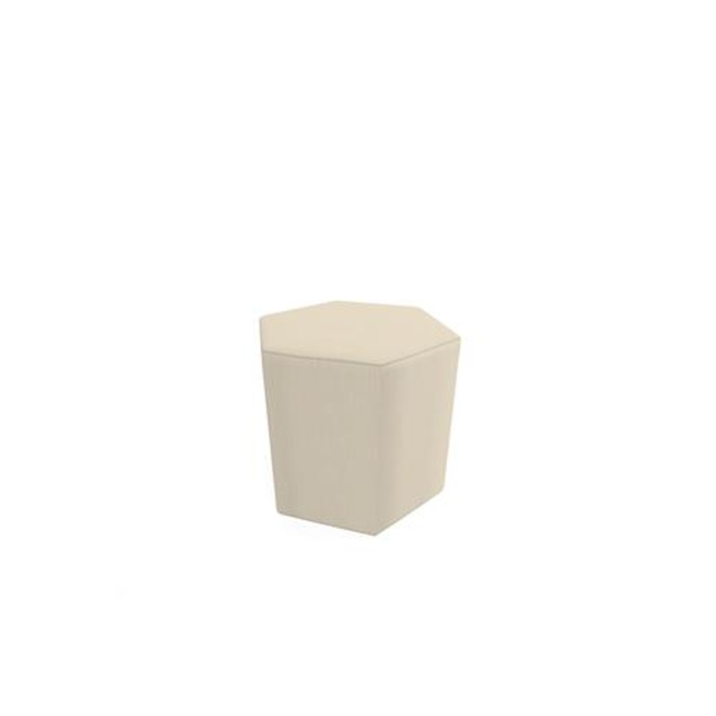 Destin Ottoman