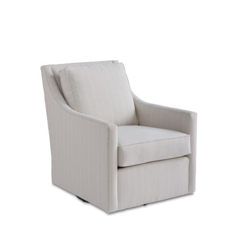 Fallon Swivel Chair