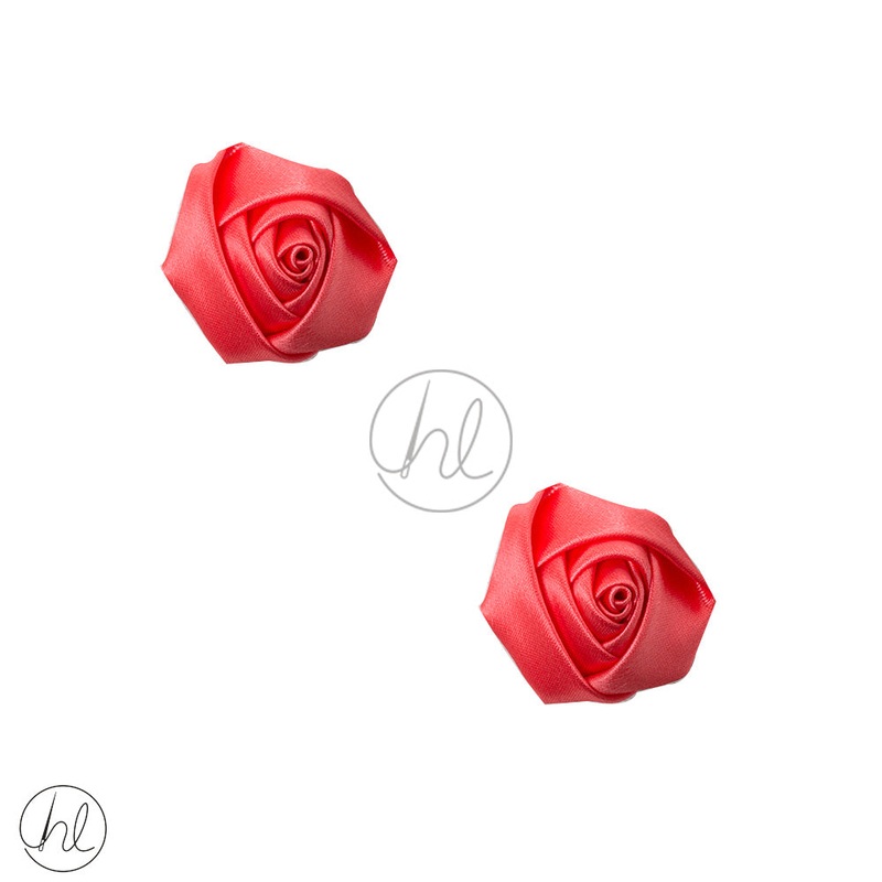 FLOWERS FANCY4CMX4CMD/PEACH