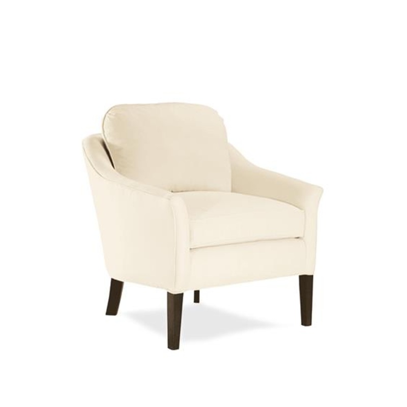 Lynne Chair