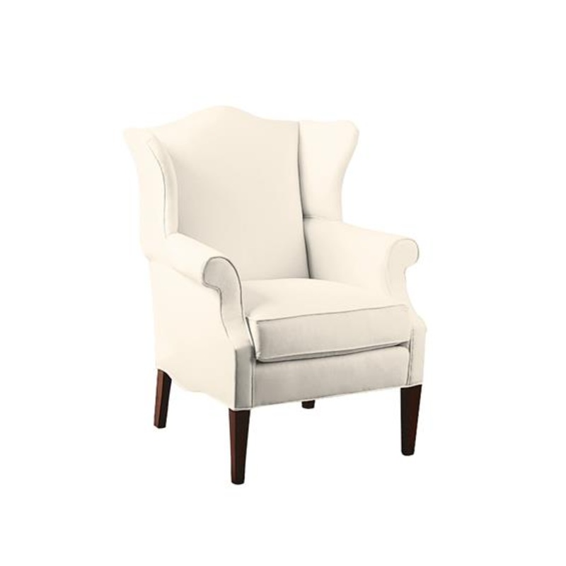 Mary Chair
