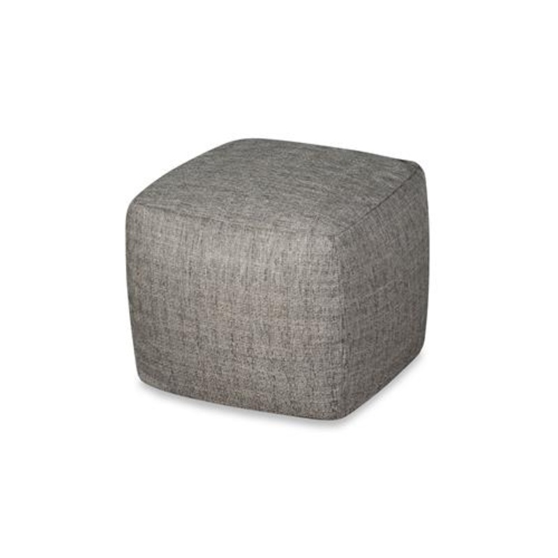 Mcgee Ottoman