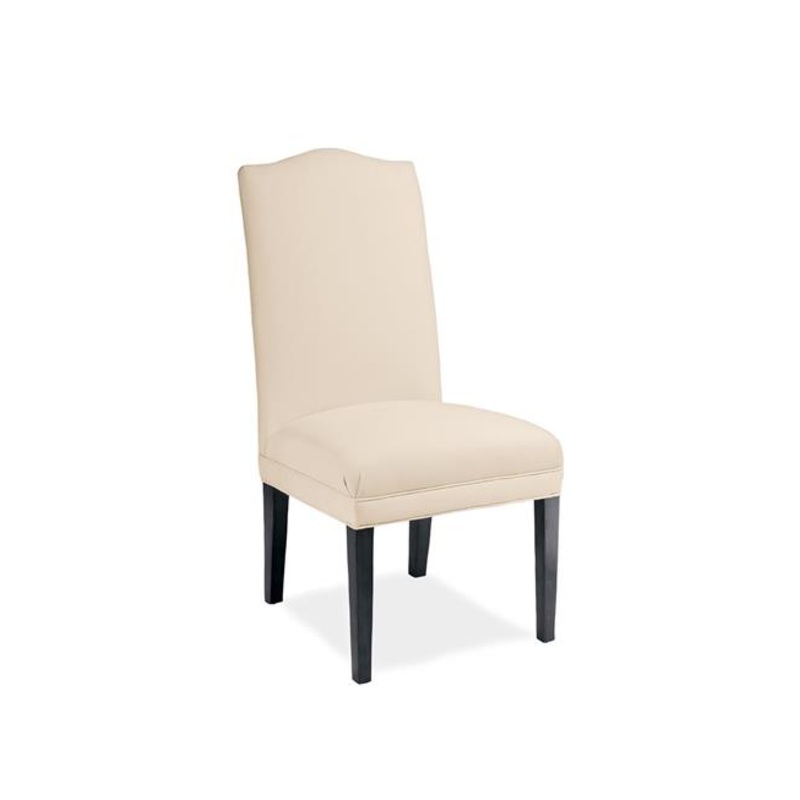 Monica Dining Chair