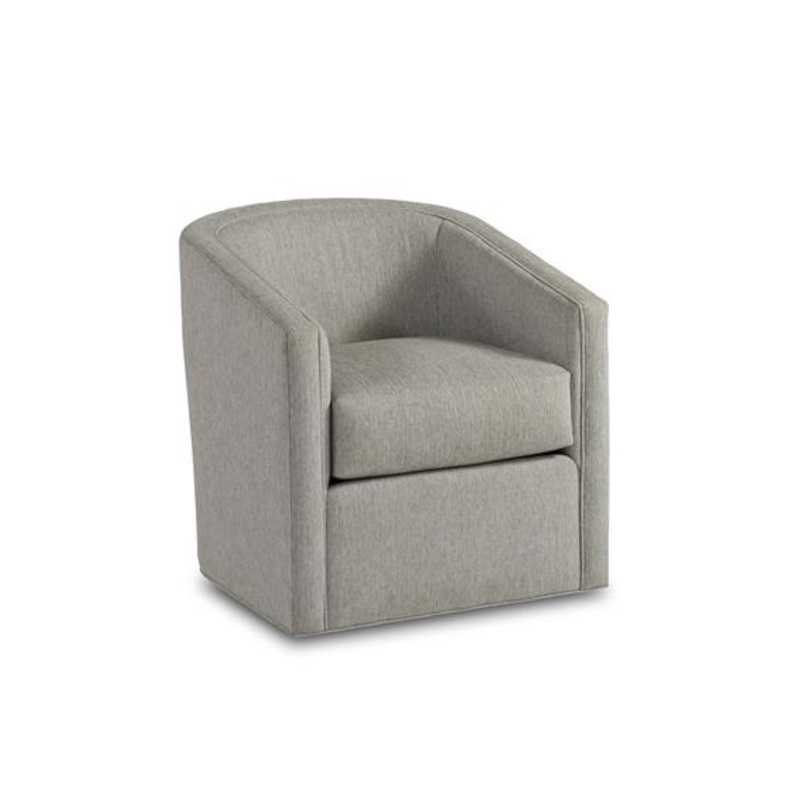 Monica Swivel Chair