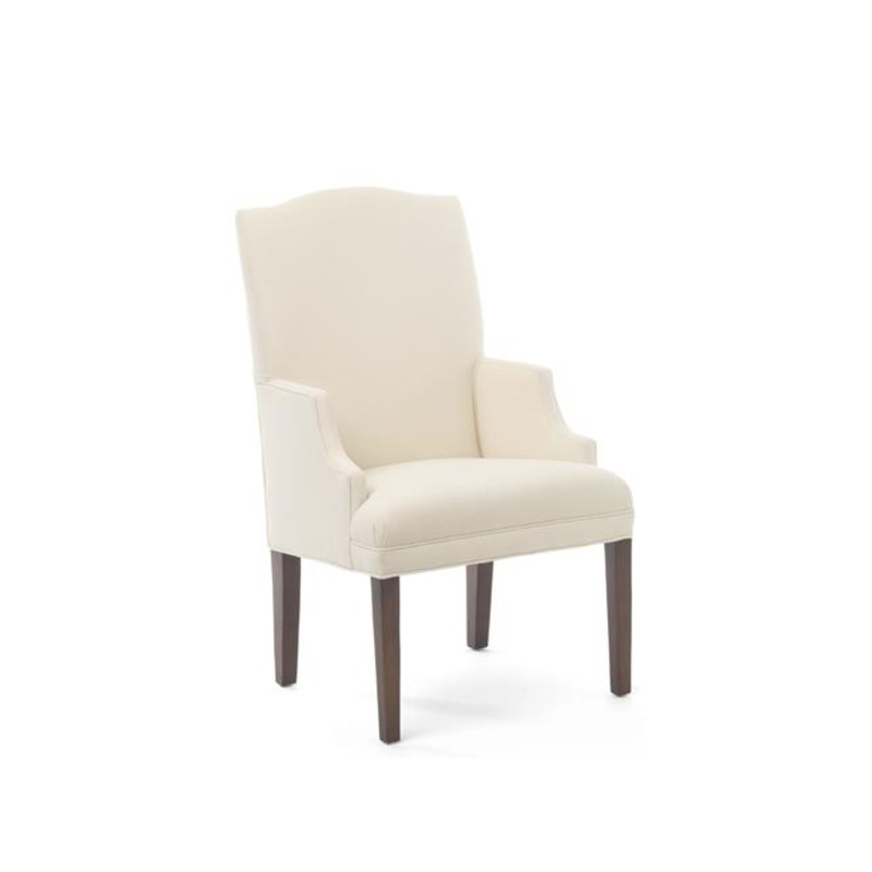 Murphy Dining Chair