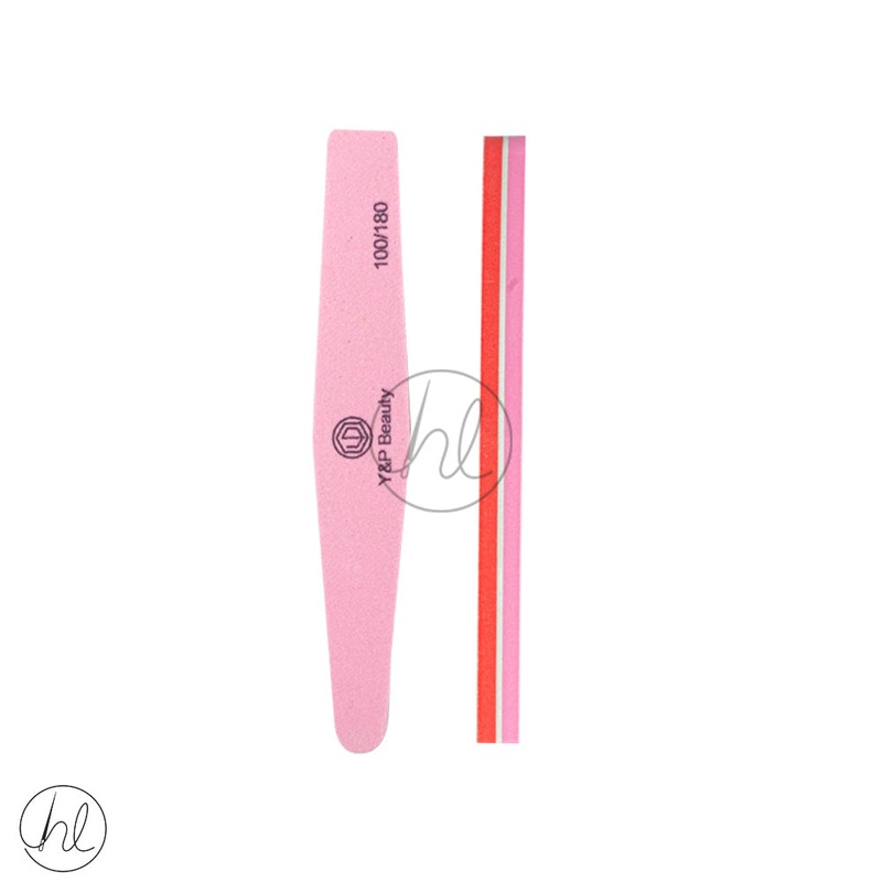 NAIL BUFFER