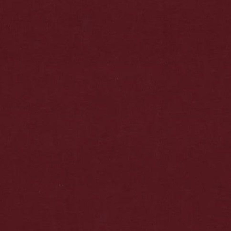 Oasis Fabrics Heavy Flannel Solids 66-66 Claret