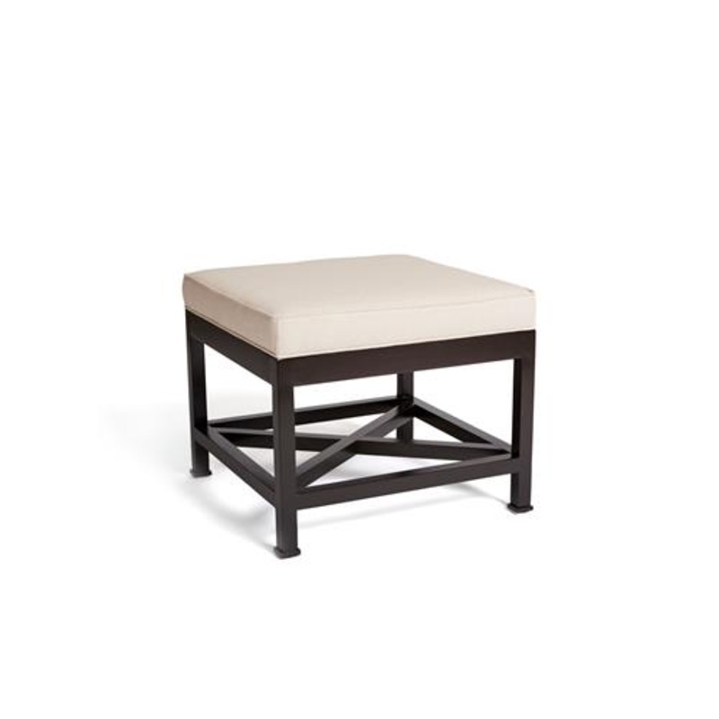 Park Ottoman